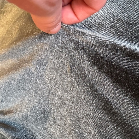 Baltic Born Esmeralda Velvet Wrap Maxi Dress XS | Long Sleeve | - Picture 5 of 5